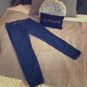 Forever 21 Jeans